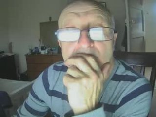 taslicks0739 live webcam thumbnail