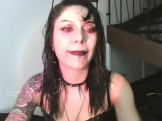 taste_of_grace live webcam thumbnail