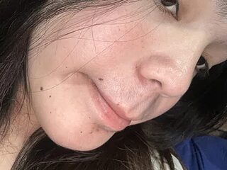 tastelikesugar19 live webcam thumbnail