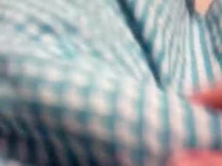 tastemez live webcam thumbnail