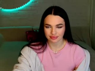 tasty_babyy live webcam thumbnail