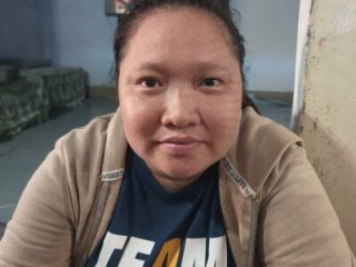 tasty_pinay9 live webcam thumbnail