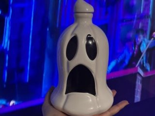 tastylolaaa live webcam thumbnail