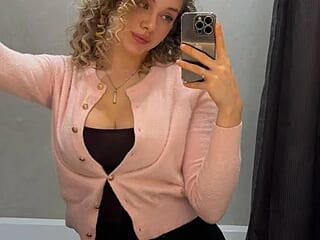tastypoint_ live webcam thumbnail