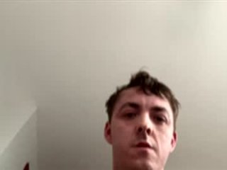 tastytexas24 live webcam thumbnail