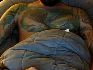tat2dhung12 live webcam thumbnail