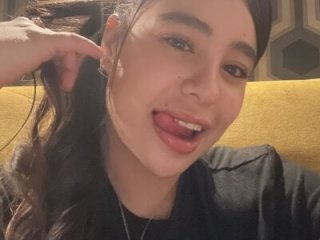 tata_jhonns live webcam thumbnail