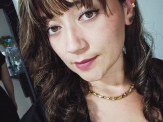 tata_sanz_ live webcam thumbnail