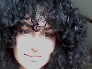 tatablessed live webcam thumbnail