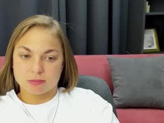 tataflower live webcam thumbnail