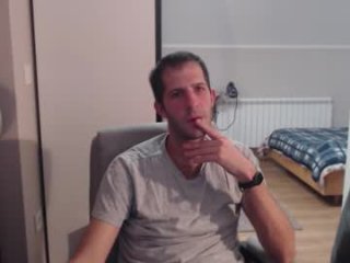 tatamata91 live webcam thumbnail