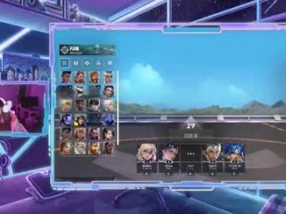 tatertot8910 live webcam thumbnail