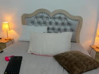 tatiana_ayala live webcam thumbnail