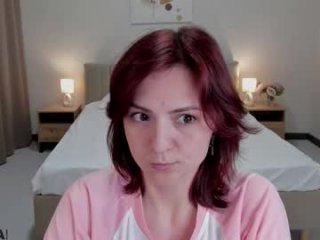 taticamomile live webcam thumbnail