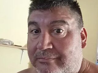 tatingordin live webcam thumbnail