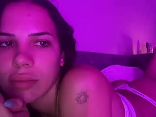 tatinova live webcam thumbnail