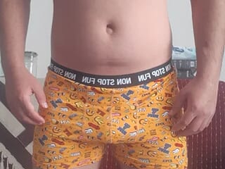 tatlicocuk45 live webcam thumbnail
