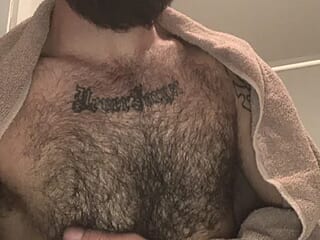 tatsnthick11 live webcam thumbnail