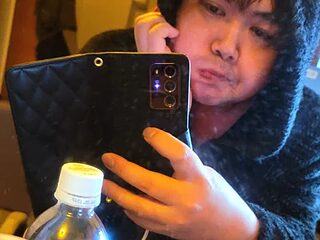 tatsuya_jpjp live webcam thumbnail