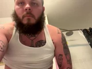 tatted98 live webcam thumbnail