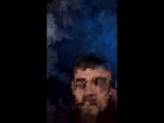 tattedalpha live webcam thumbnail