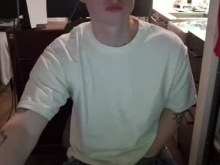 tattedboy03 live webcam thumbnail