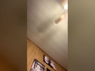 tatteddamienn live webcam thumbnail