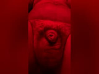 tatteddiver90 live webcam thumbnail
