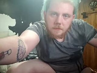 tattoo_geek25 live webcam thumbnail