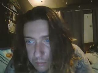 tattooedtoybox534 live webcam thumbnail
