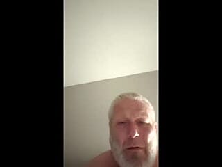 tattooscott7 live webcam thumbnail