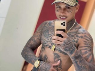 tatuadopg live webcam thumbnail