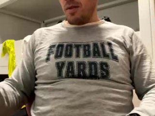 tatuador40 live webcam thumbnail