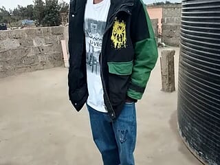 taty103 live webcam thumbnail