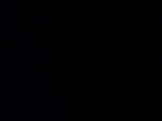 taulerfox live webcam thumbnail