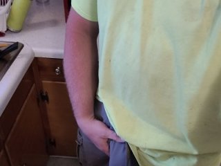 taurada76 live webcam thumbnail