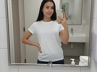 tauriwel live webcam thumbnail