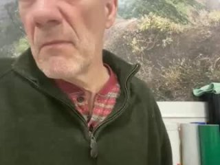 tauromolo live webcam thumbnail