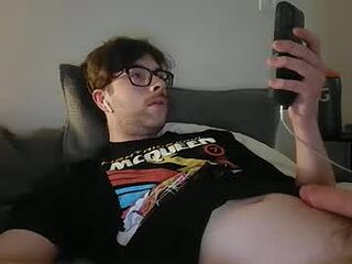 tavecock live webcam thumbnail