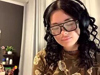 tawanamccorrison live webcam thumbnail