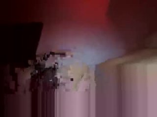 taxicab32 live webcam thumbnail