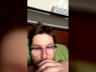 tay369906901 live webcam thumbnail