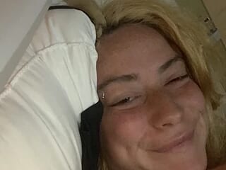 tayandbgetnasty live webcam thumbnail