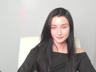 tayavibe live webcam thumbnail