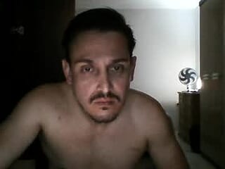 taylor16481273 live webcam thumbnail
