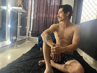 taylor_Stele live webcam thumbnail