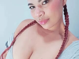 taylor_adams8 live webcam thumbnail