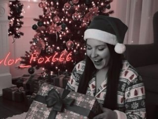 taylor_fox666 live webcam thumbnail