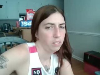 taylorslay live webcam thumbnail
