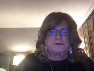 taylorsub22 live webcam thumbnail